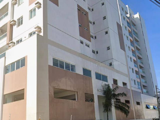 Apartamento 2 quartos e 2 banheiros, à venda, no bairro Parque Flamboyant em Campos dos Goytacazes