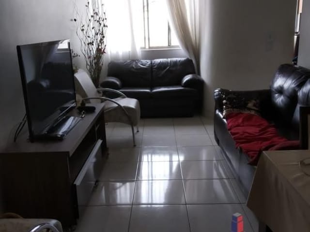 Foto do Apartamento - Apartamento com 3 dormitórios à venda, 68 m² por R$ 330.000,00 - Bela Vista - Osasco/SP | BUSSOCABA ADMINISTRACAO DE BENS E IMOVEIS LTDA