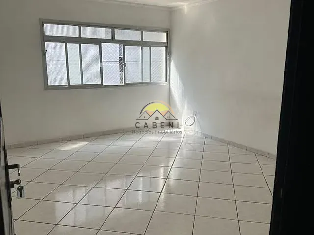 Apartamento com 79m² 2 quartos e 1 banheiro, à venda, no bairro Parque Residencial da Lapa em São Paulo