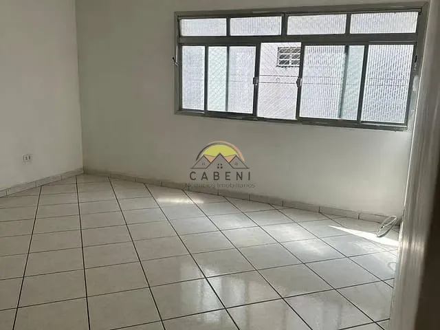 Apartamento com 79m² 2 quartos e 1 banheiro, à venda, no bairro Parque Residencial da Lapa em São Paulo