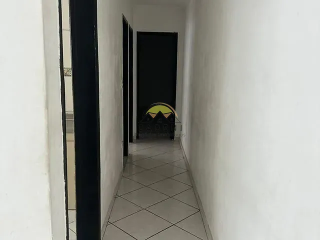 Apartamento com 79m² 2 quartos e 1 banheiro, à venda, no bairro Parque Residencial da Lapa em São Paulo