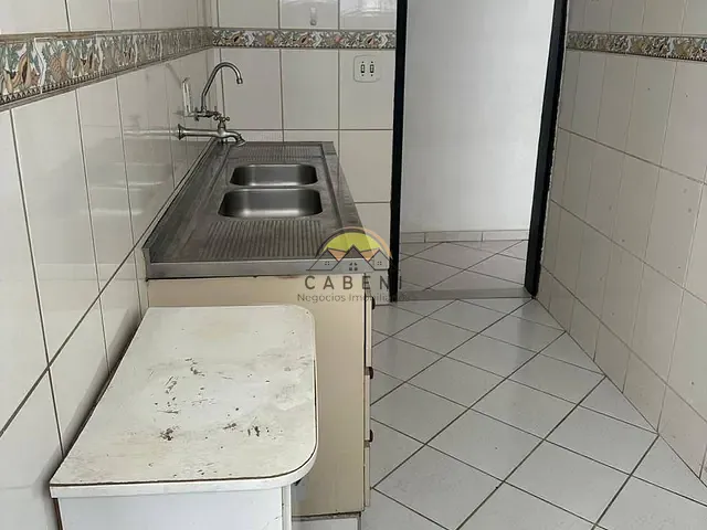 Apartamento com 79m² 2 quartos e 1 banheiro, à venda, no bairro Parque Residencial da Lapa em São Paulo