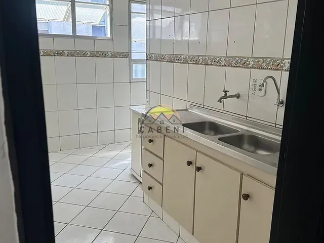 Apartamento com 79m² 2 quartos e 1 banheiro, à venda, no bairro Parque Residencial da Lapa em São Paulo