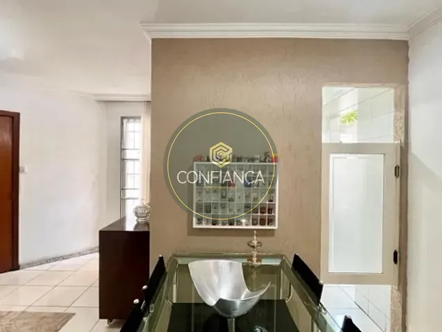 Apartamento 3 quartos e 2 banheiros, à venda, no bairro Palmares em Belo Horizonte