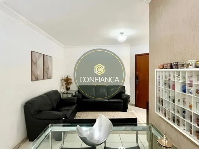 Apartamento 3 quartos e 2 banheiros, à venda, no bairro Palmares em Belo Horizonte