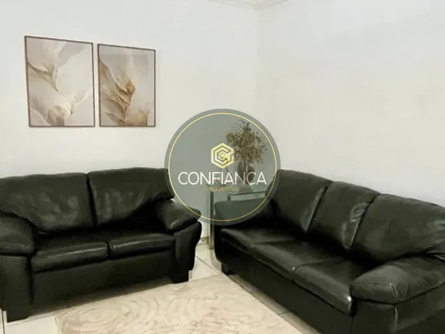 Apartamento 3 quartos e 2 banheiros, à venda, no bairro Palmares em Belo Horizonte