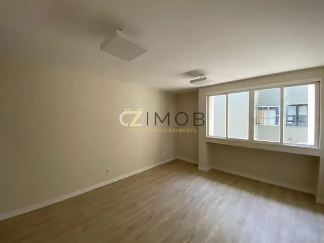 Apartamento com 67m² 3 quartos e 1 banheiro, à venda, no bairro Jardim Paulista em Ribeirão Preto