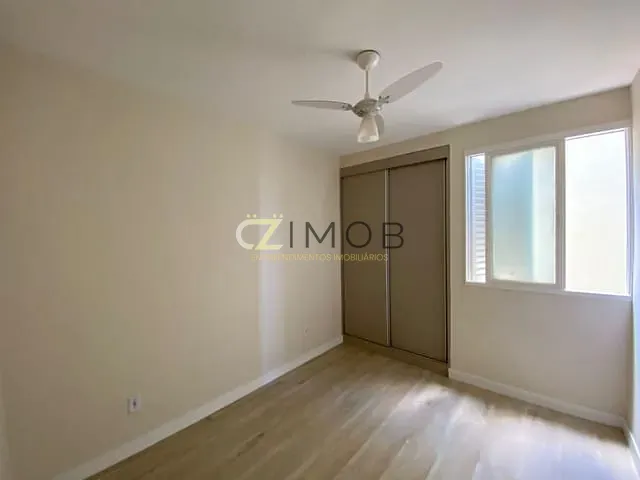Apartamento com 67m² 3 quartos e 1 banheiro, à venda, no bairro Jardim Paulista em Ribeirão Preto