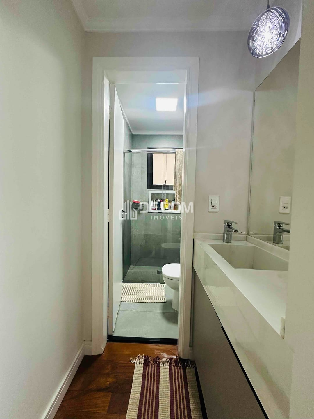 Apartamento à venda com 3 quartos, 115m² - Foto 28