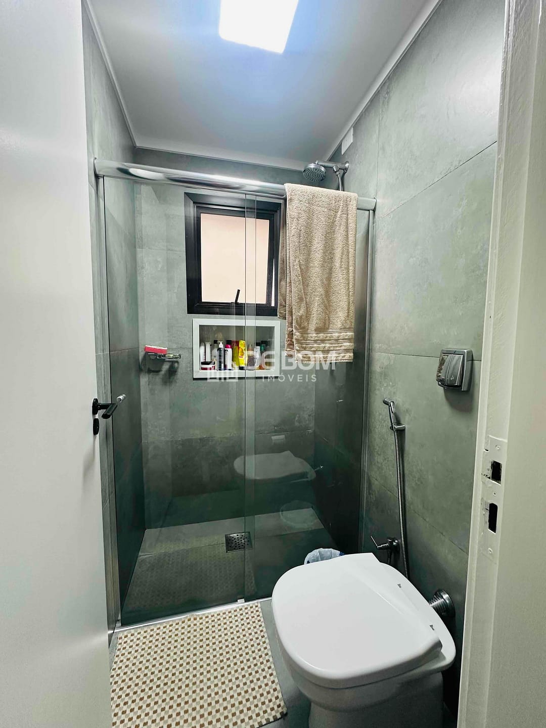 Apartamento à venda com 3 quartos, 115m² - Foto 29