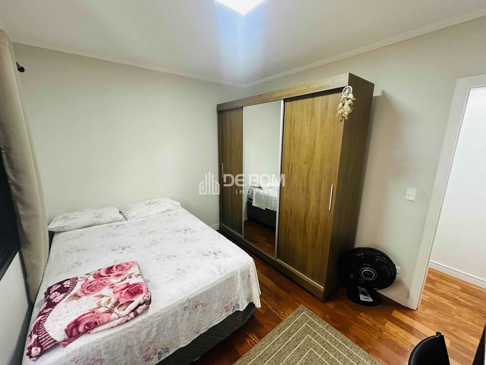 Apartamento à venda com 3 quartos, 115m² - Foto 24