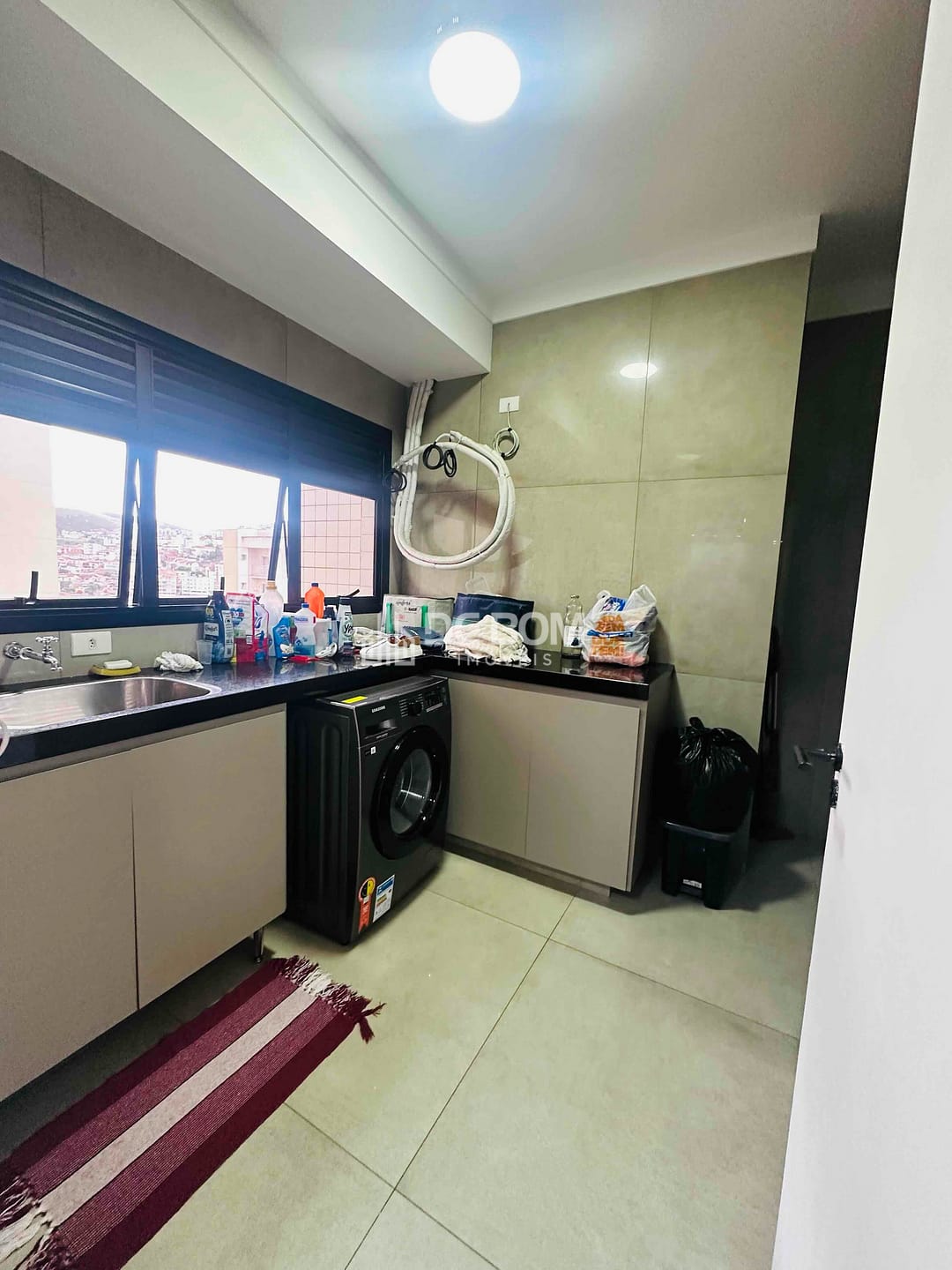 Apartamento à venda com 3 quartos, 115m² - Foto 22