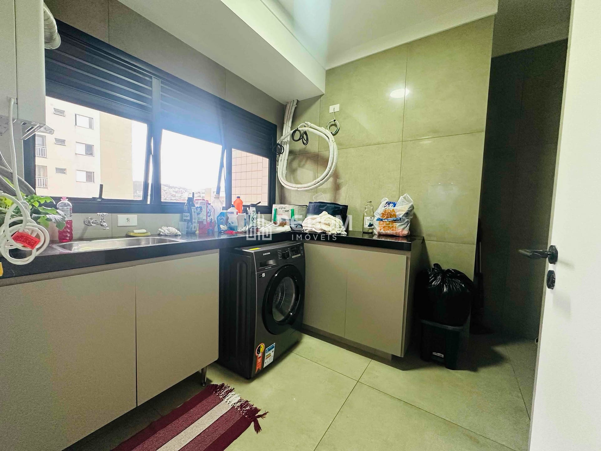 Apartamento à venda com 3 quartos, 115m² - Foto 20