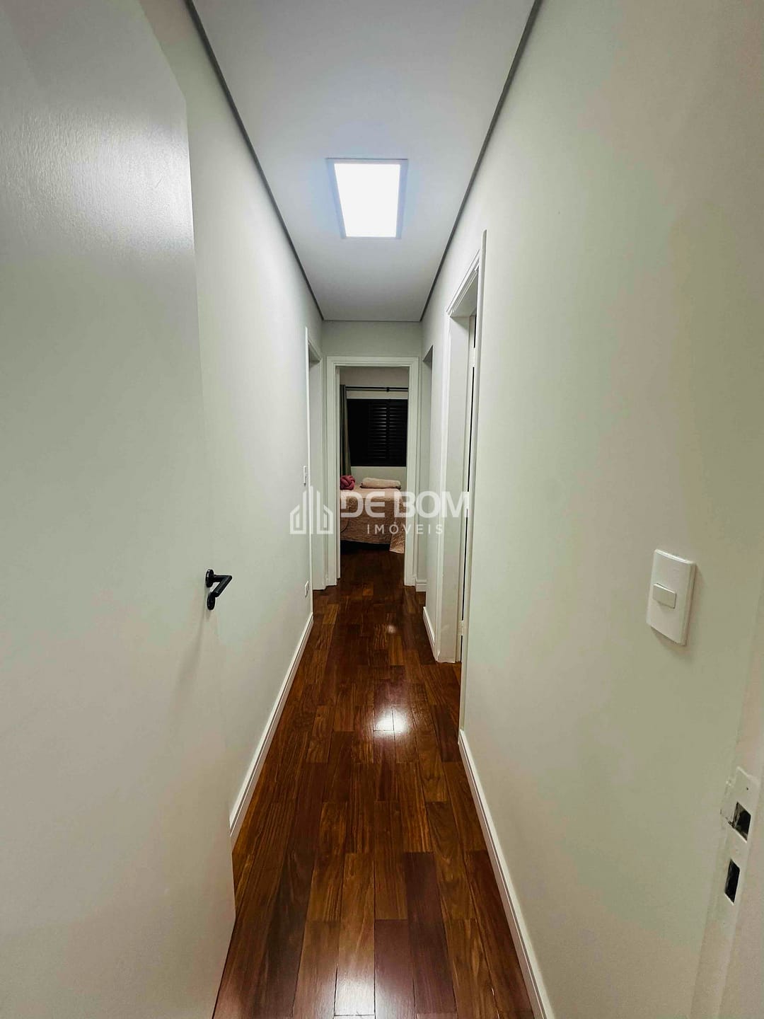 Apartamento à venda com 3 quartos, 115m² - Foto 32
