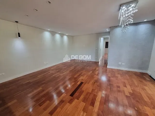 Apartamento com 228m² 3 quartos e 3 banheiros, à venda, no bairro Centro em Poços de Caldas