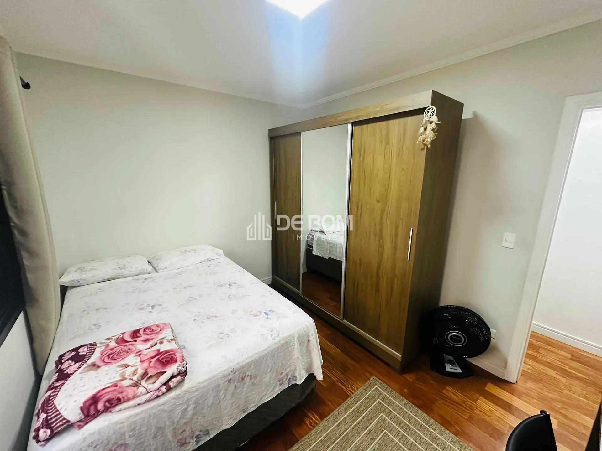Apartamento, 3 quartos, 115 m² - Foto 24