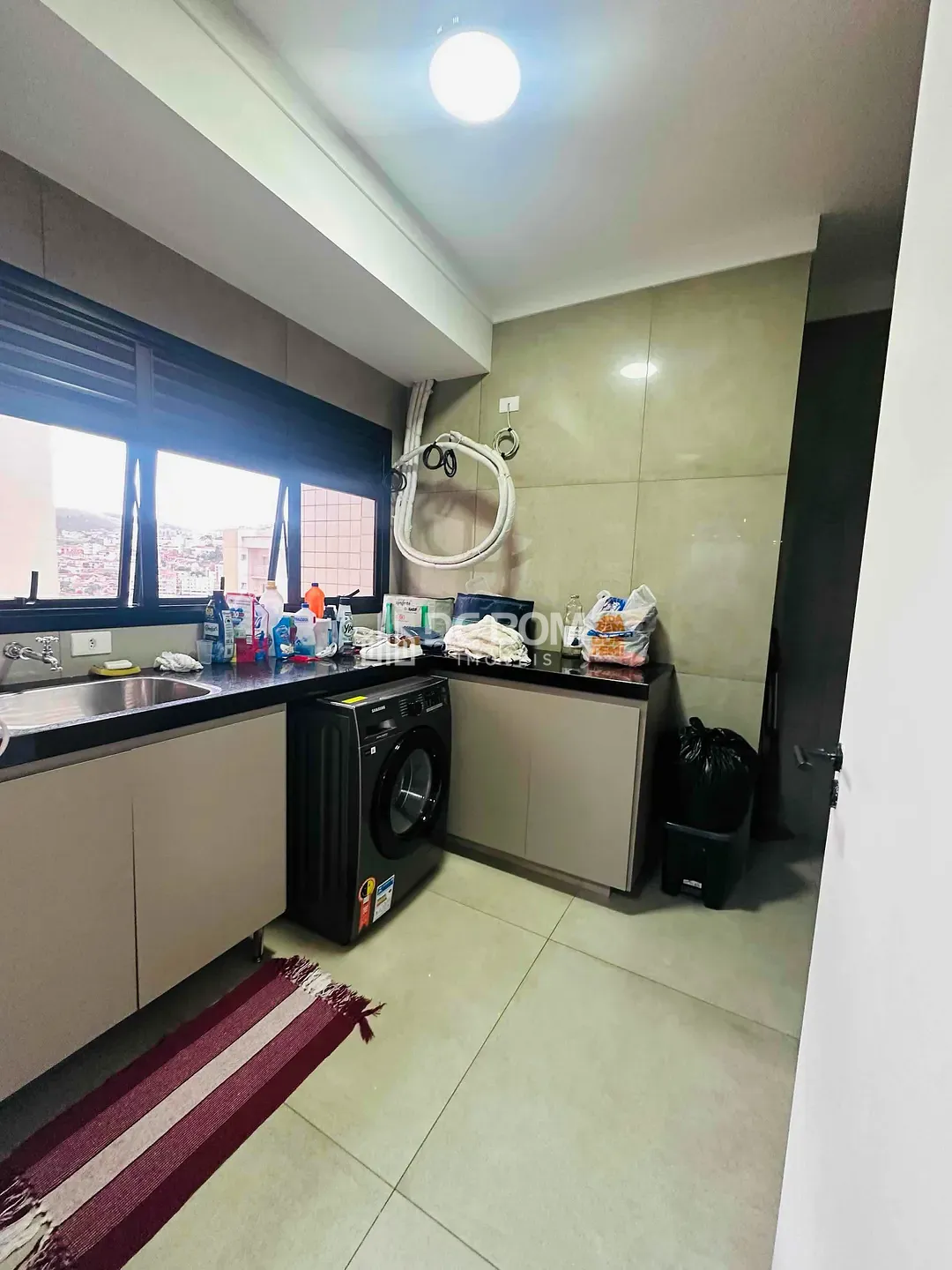 Apartamento, 3 quartos, 115 m² - Foto 22