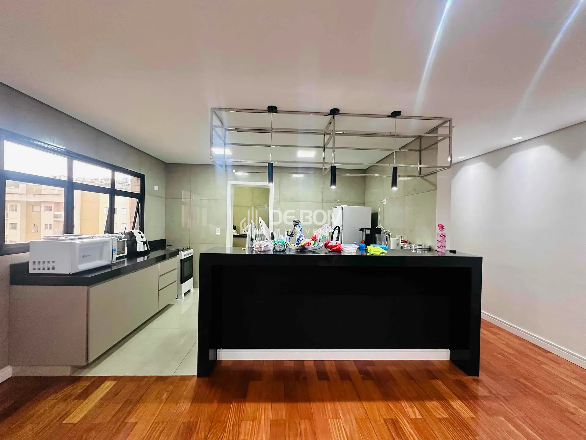 Apartamento, 3 quartos, 115 m² - Foto 10