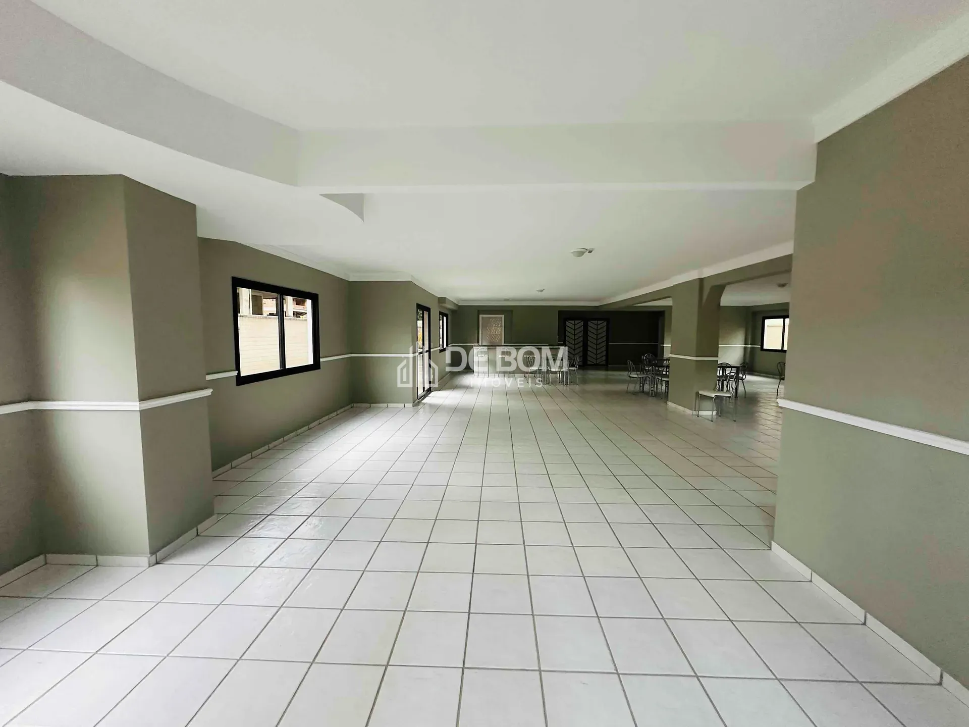Apartamento, 3 quartos, 115 m² - Foto 34