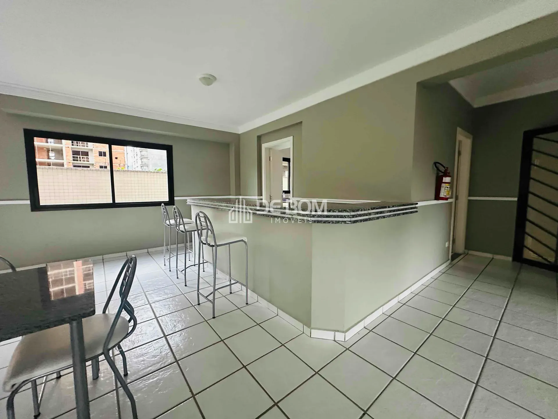 Apartamento, 3 quartos, 115 m² - Foto 36