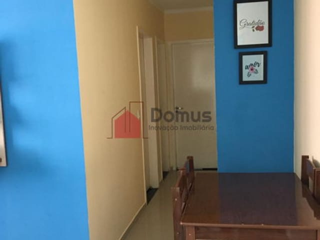 Apartamento à venda, no bairro Bela Vista em Pindamonhangaba