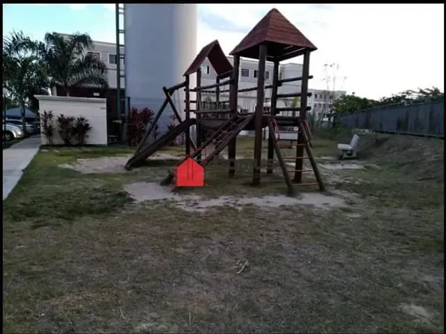 Apartamento à venda, no bairro Bela Vista em Pindamonhangaba