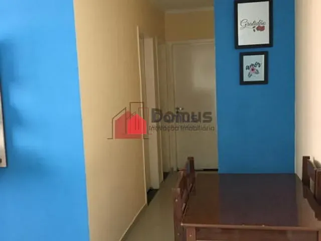 Apartamento à venda, no bairro Bela Vista em Pindamonhangaba