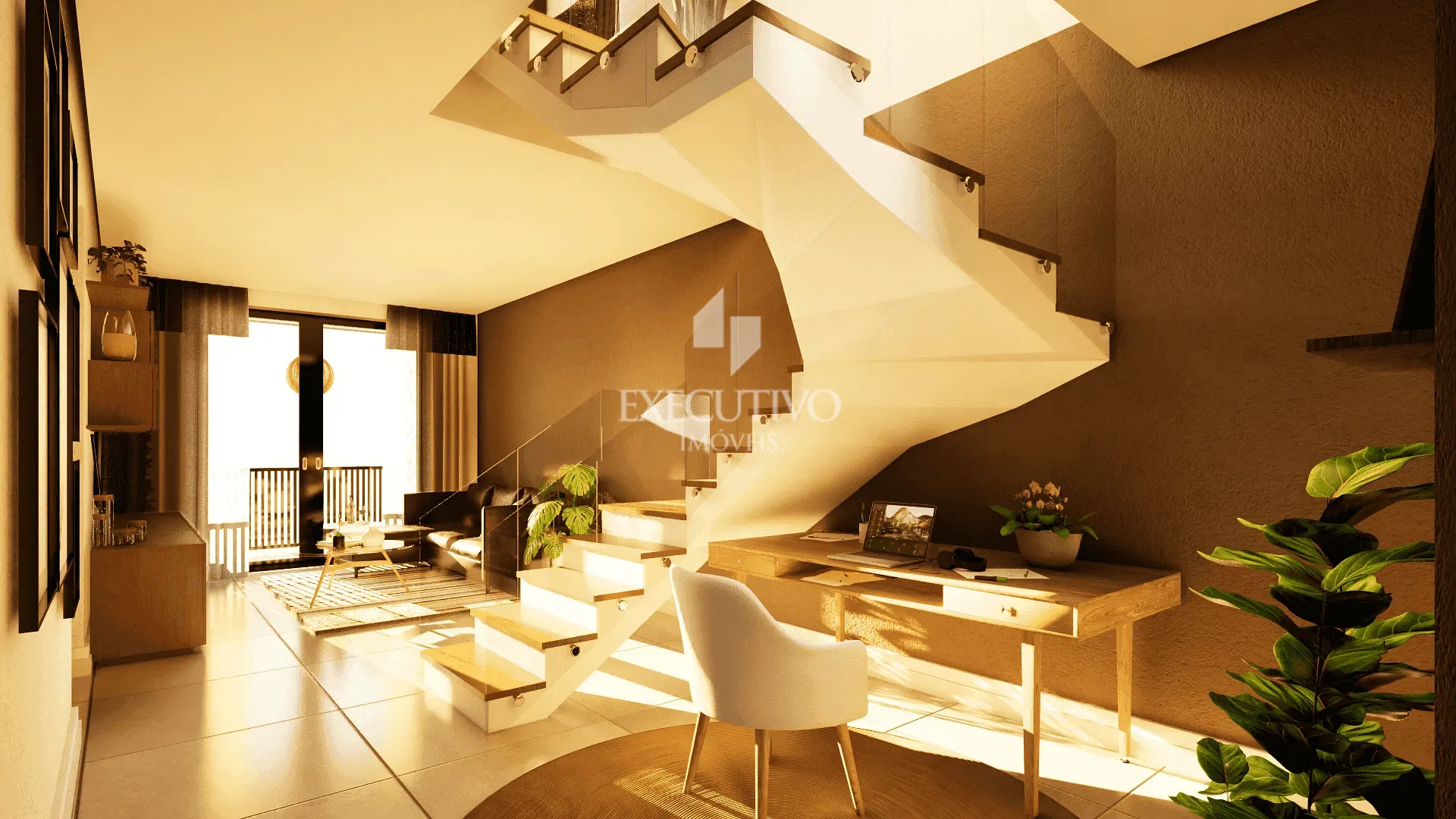 Apartamento, 2 quartos, 167 m² - Foto 4