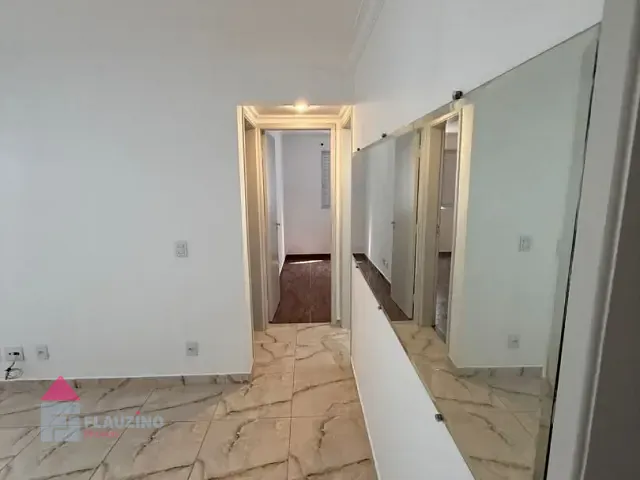 Apartamento com 56m² 2 quartos e 1 banheiro, à venda, no bairro Parque Rebouças em São Paulo