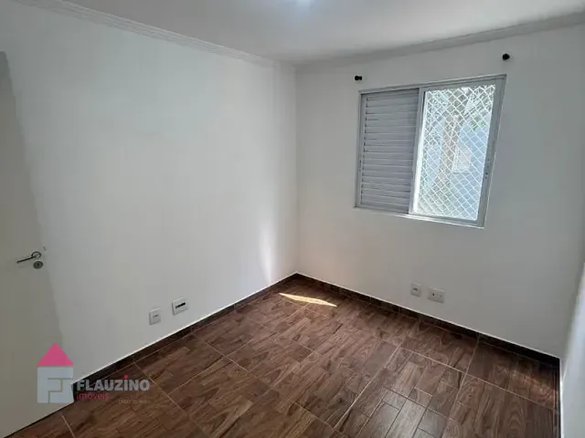 Apartamento com 56m² 2 quartos e 1 banheiro, à venda, no bairro Parque Rebouças em São Paulo