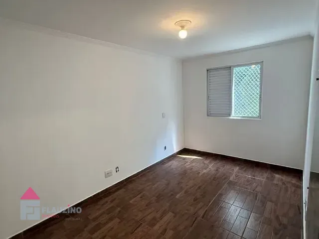 Apartamento com 56m² 2 quartos e 1 banheiro, à venda, no bairro Parque Rebouças em São Paulo