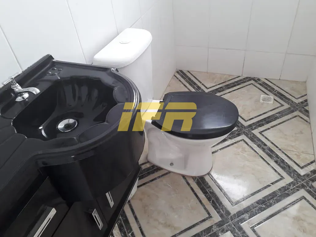 Apartamento, 2 quartos, 48 m² - Foto 7
