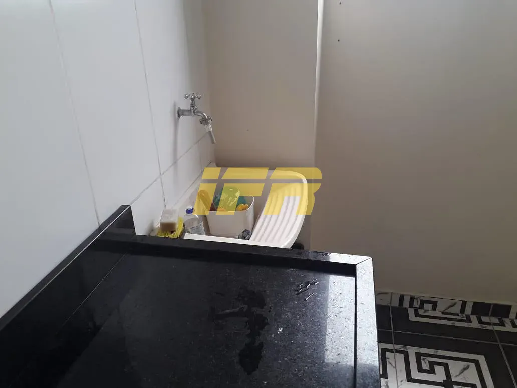 Apartamento, 2 quartos, 48 m² - Foto 8