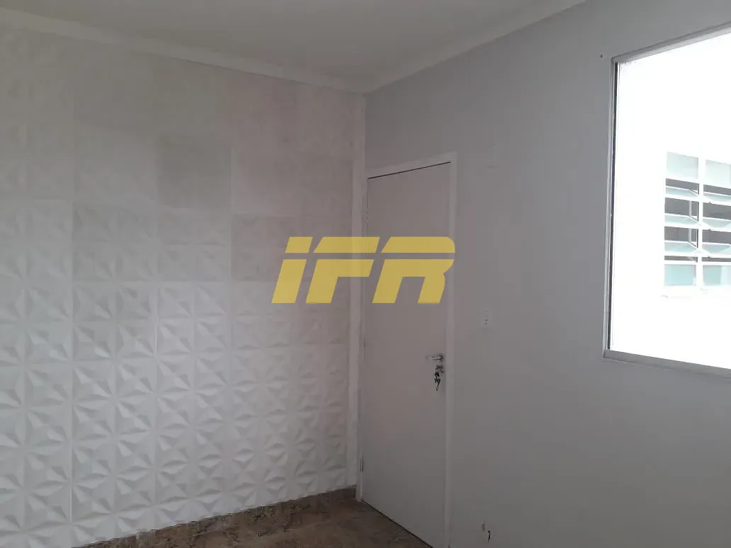 Apartamento, 2 quartos, 48 m² - Foto 16