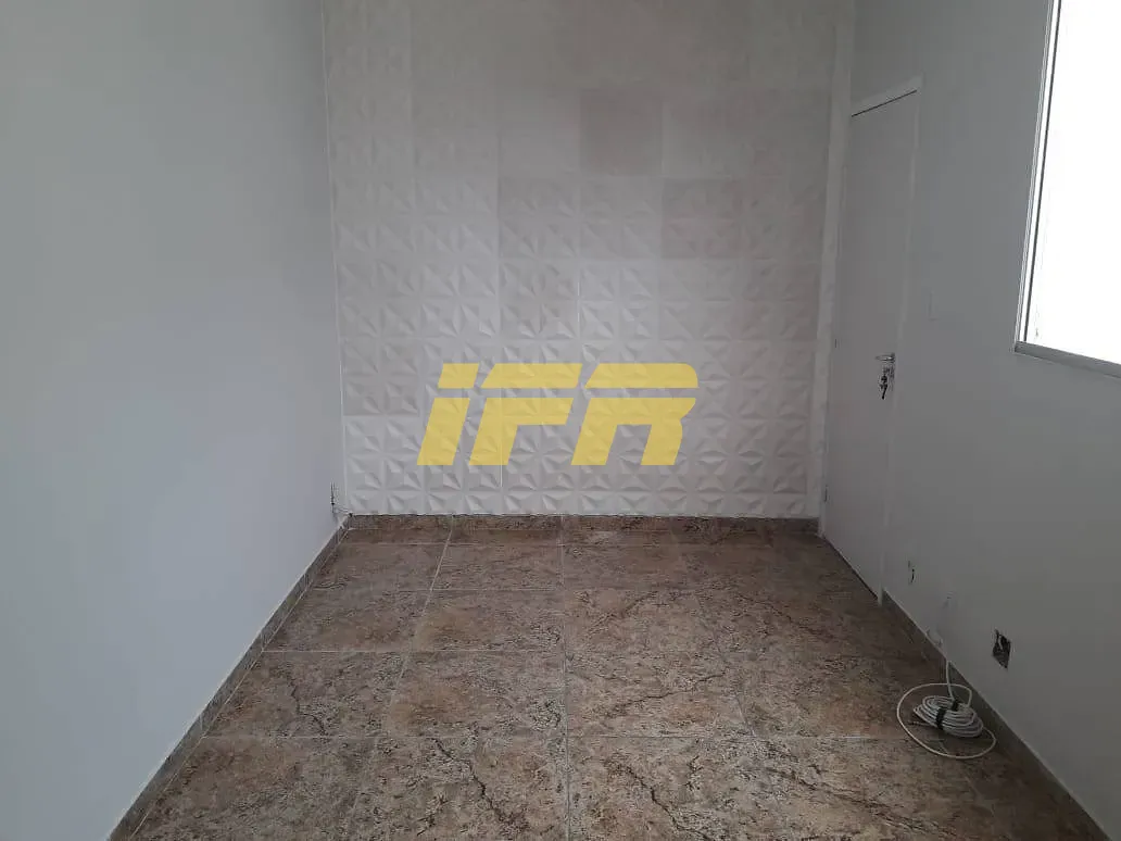 Apartamento, 2 quartos, 48 m² - Foto 17
