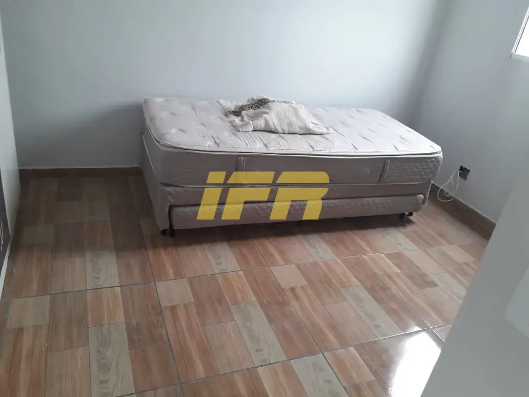 Apartamento, 2 quartos, 48 m² - Foto 15