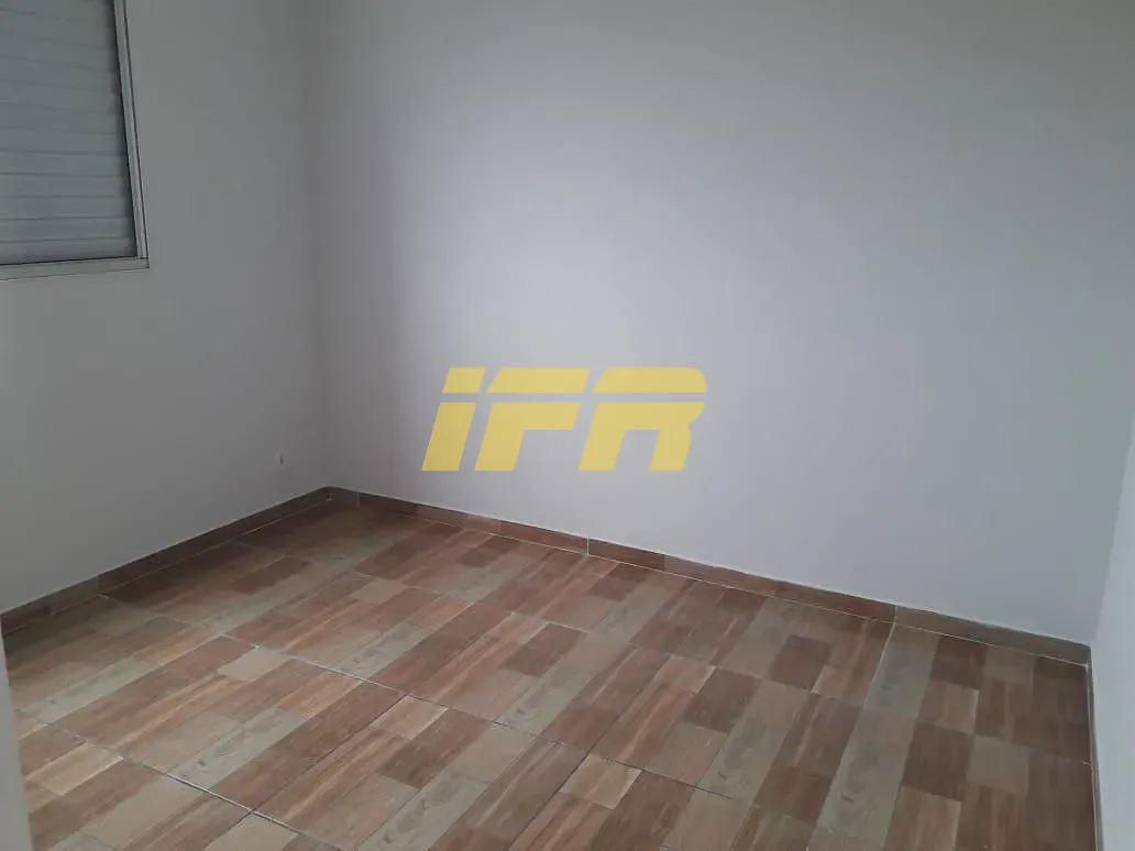 Apartamento, 2 quartos, 48 m² - Foto 18