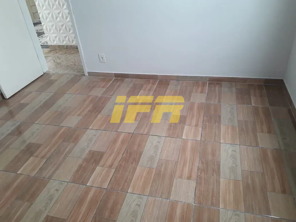 Apartamento, 2 quartos, 48 m² - Foto 13