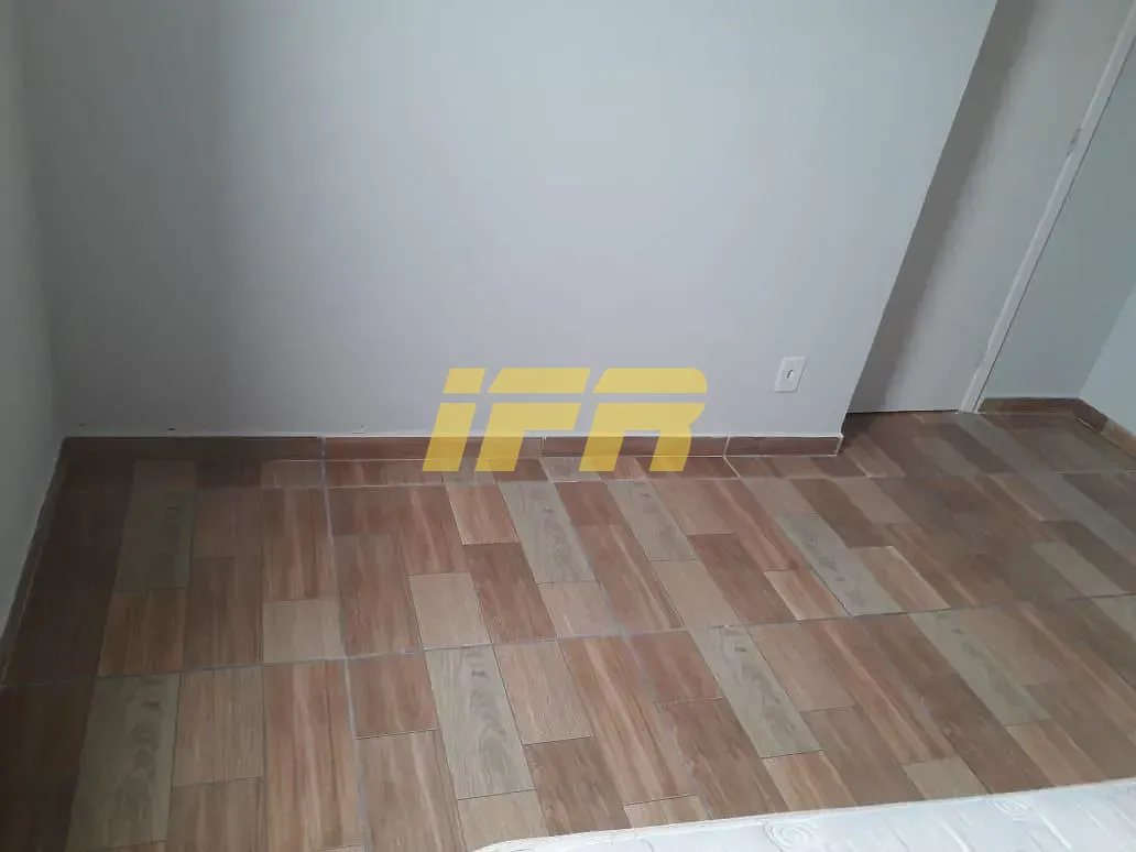Apartamento, 2 quartos, 48 m² - Foto 14