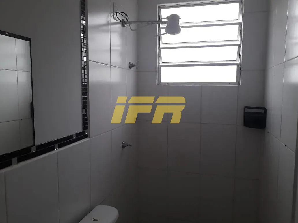 Apartamento, 2 quartos, 48 m² - Foto 5