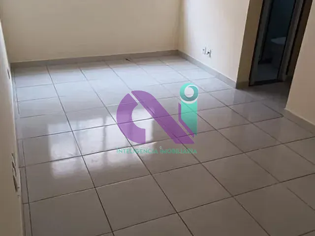 Apartamento 2 quartos e 1 banheiro, para alugar, no bairro km 18 em Osasco