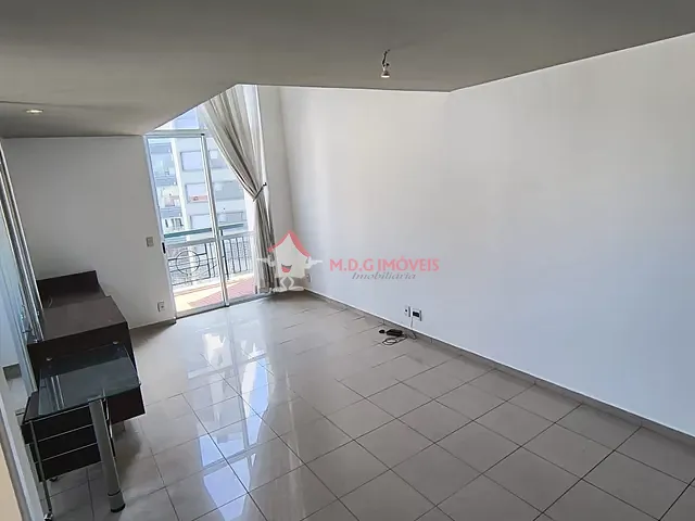 Apartamento com 74m² 2 quartos e 2 banheiros, para alugar, no bairro Vila Mariana em São Paulo