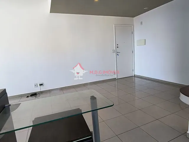 Apartamento com 74m² 2 quartos e 2 banheiros, para alugar, no bairro Vila Mariana em São Paulo