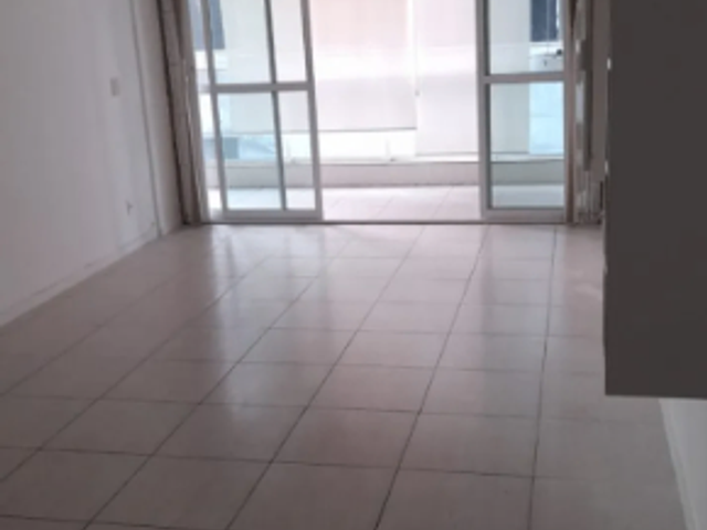 Foto do Apartamento - Apartamento para locação, Recreio dos Bandeirantes, Rio de Janeiro, RJ | Américas Imóveis