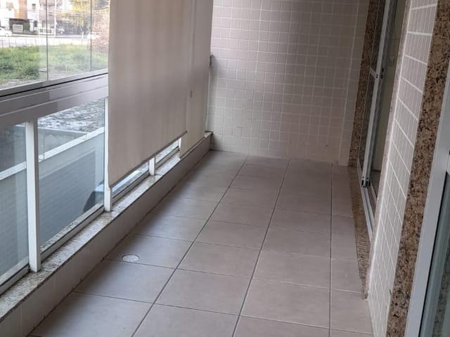 Foto do Apartamento - Apartamento para locação, Recreio dos Bandeirantes, Rio de Janeiro, RJ | Américas Imóveis