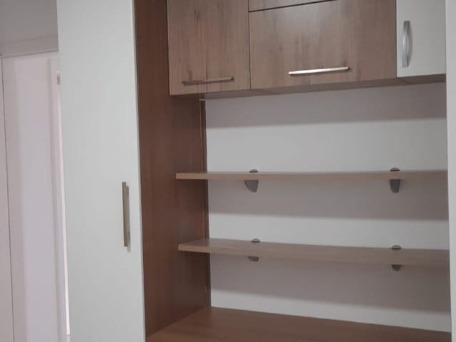 Foto do Apartamento - Apartamento para locação, Recreio dos Bandeirantes, Rio de Janeiro, RJ | Américas Imóveis