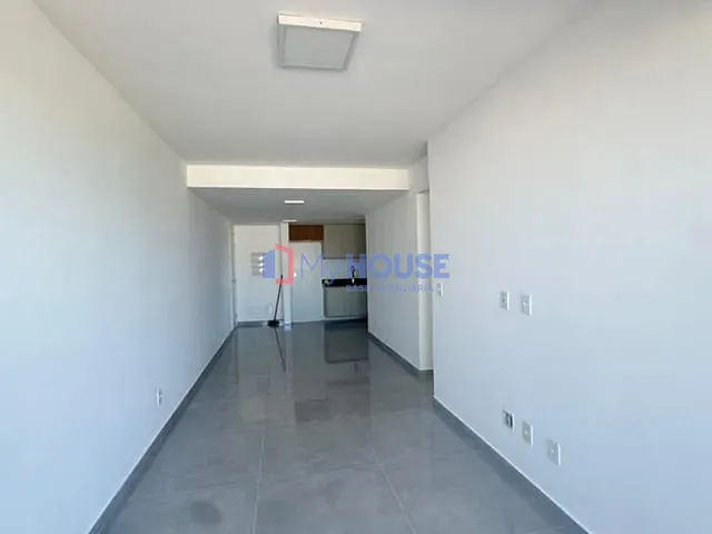 Apartamento 3 quartos e 2 banheiros, à venda ou para alugar, no bairro São Francisco em Ilhéus
