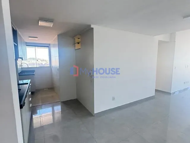 Apartamento 3 quartos e 2 banheiros, à venda ou para alugar, no bairro São Francisco em Ilhéus