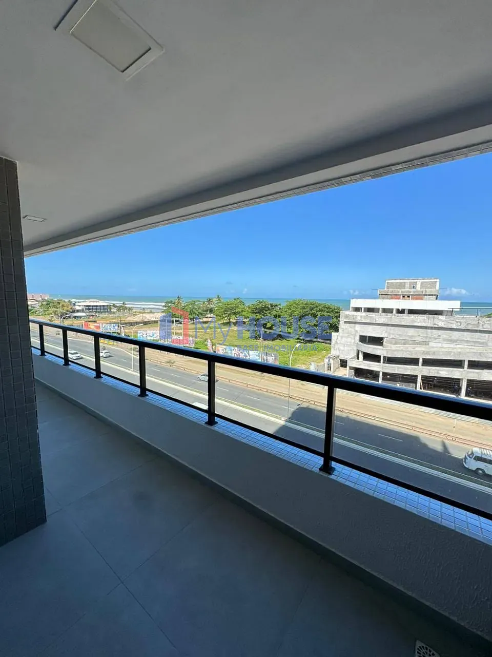 Apartamento, 3 quartos, 92 m² - Foto 23