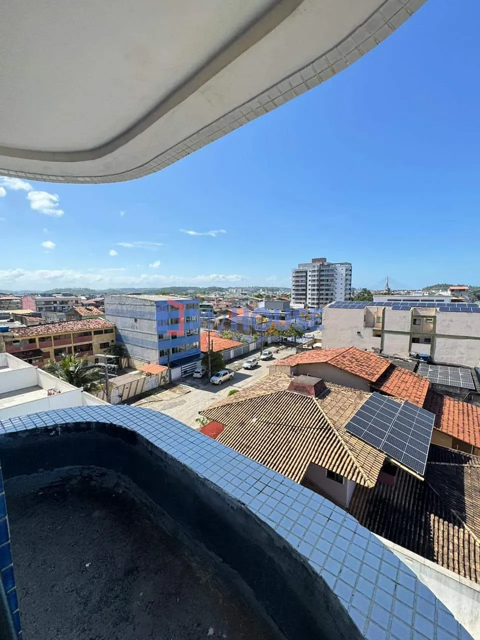 Apartamento, 3 quartos, 92 m² - Foto 21